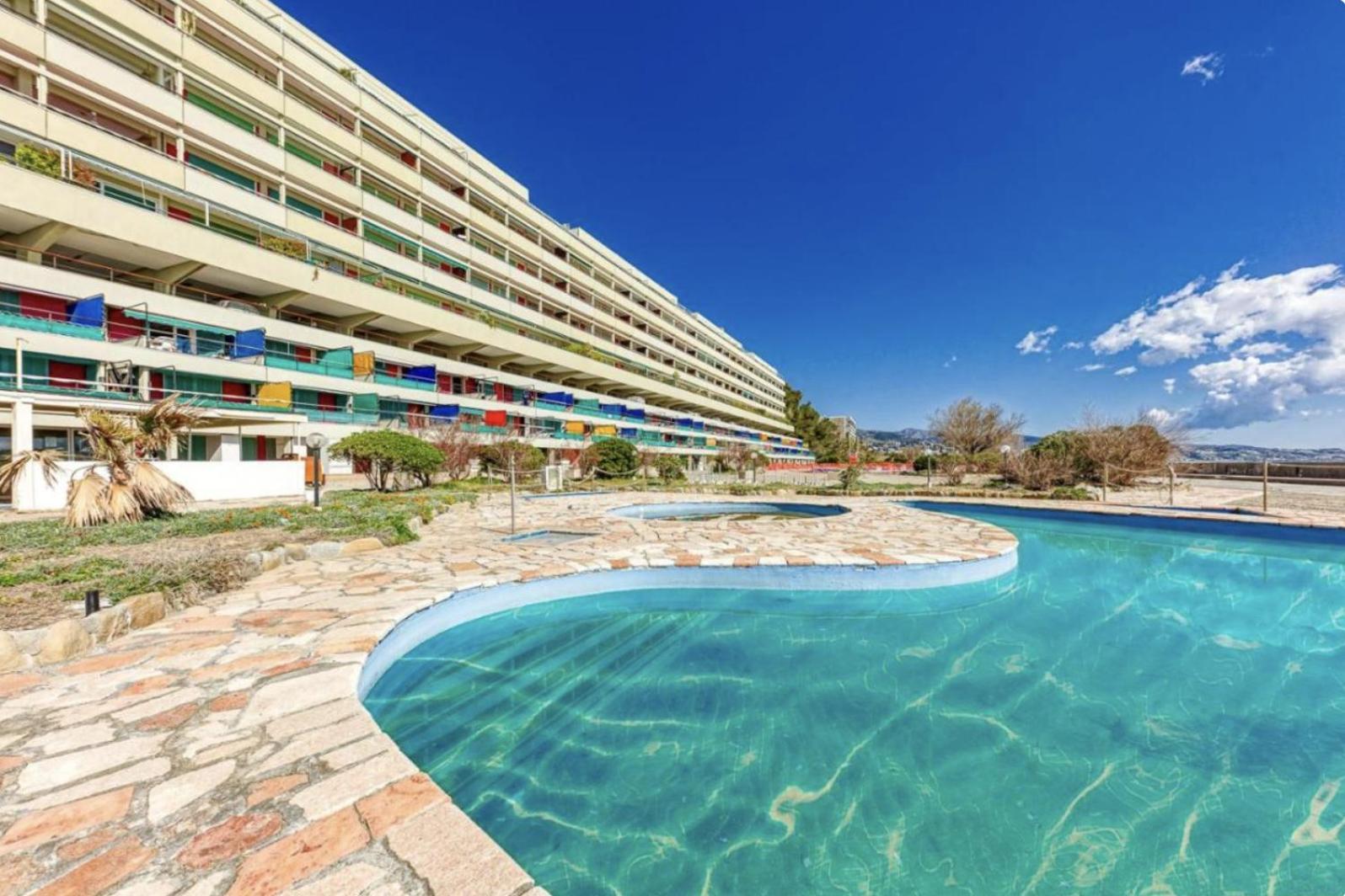 Suite Levante 56 - Fronte Mare Sanremo Ospedaletti Dış mekan fotoğraf