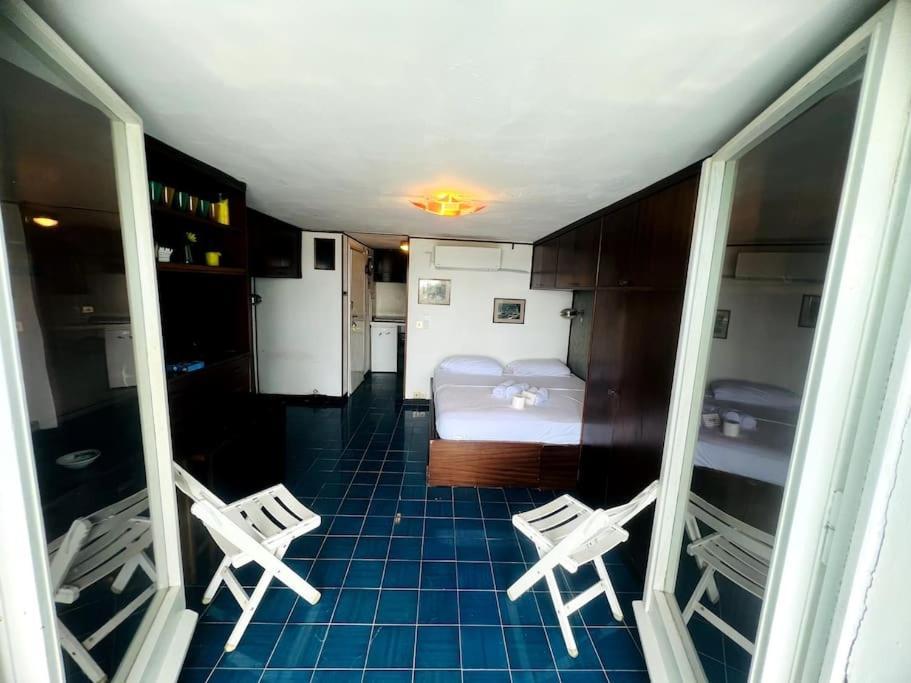 Suite Levante 56 - Fronte Mare Sanremo Ospedaletti Dış mekan fotoğraf