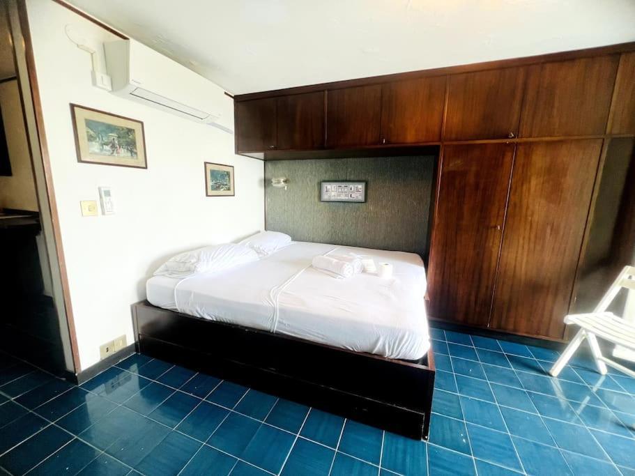 Suite Levante 56 - Fronte Mare Sanremo Ospedaletti Dış mekan fotoğraf
